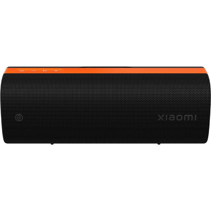 Xiaomi Sound Party Altavoz para fiestas 50W Negro y Naranja Xiaomi Sound Party Altavoz para fiestas 50W Negro y Naranja